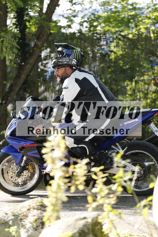 Archiv-2025/55 20.09.2025 Speer Racing ADR/Impressionen